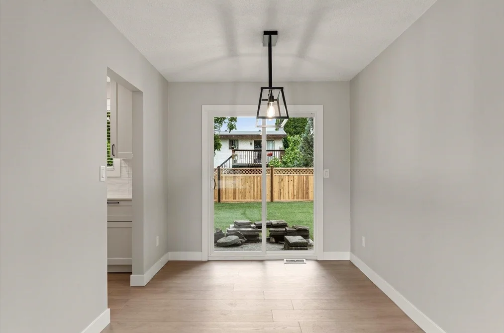 8900 CHARLES STREET, Chilliwack BC V2P 7H8, Chilliwack BC — Residential for Sale — Photo 11 of 31