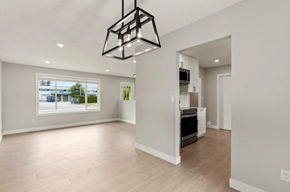 8900 CHARLES STREET, Chilliwack BC V2P 7H8, Chilliwack BC — Residential for Sale — Photo 12 of 31