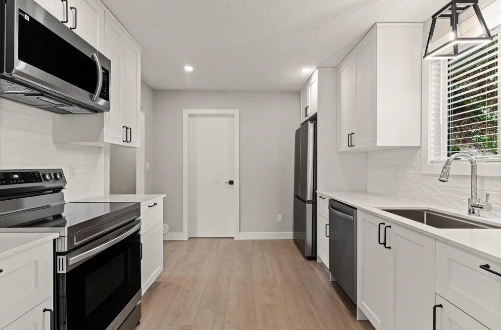 8900 CHARLES STREET, Chilliwack BC V2P 7H8, Chilliwack BC — Residential for Sale — Photo 13 of 31