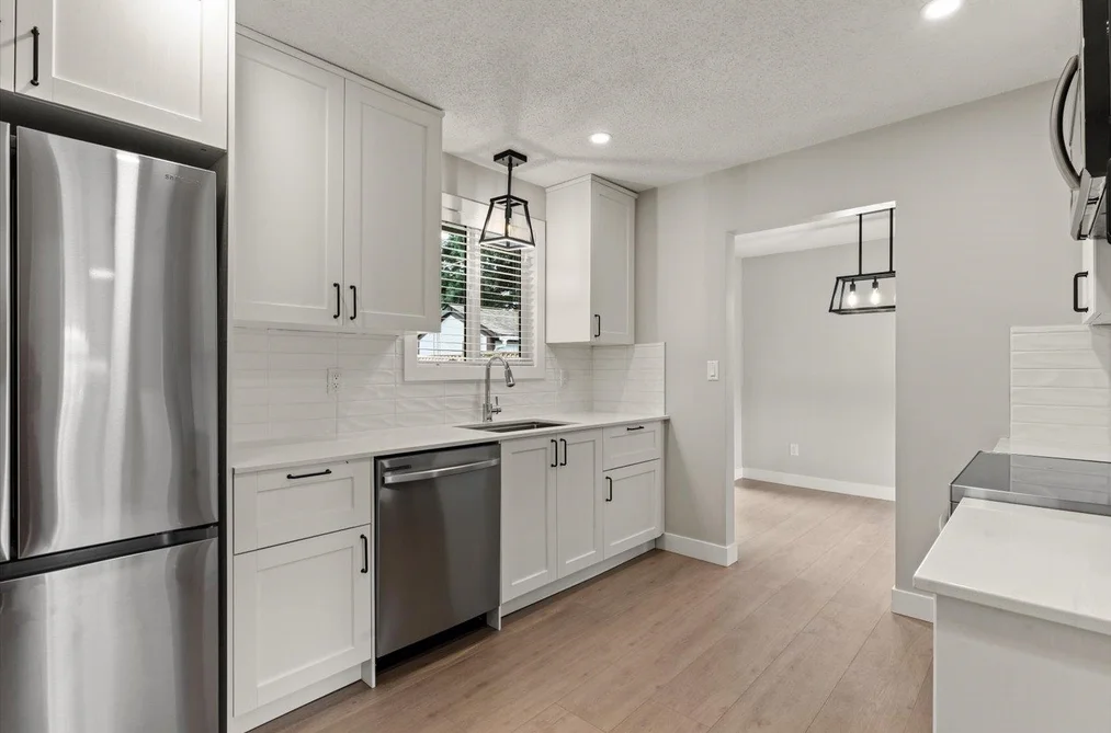 8900 CHARLES STREET, Chilliwack BC V2P 7H8, Chilliwack BC — Residential for Sale — Photo 14 of 31
