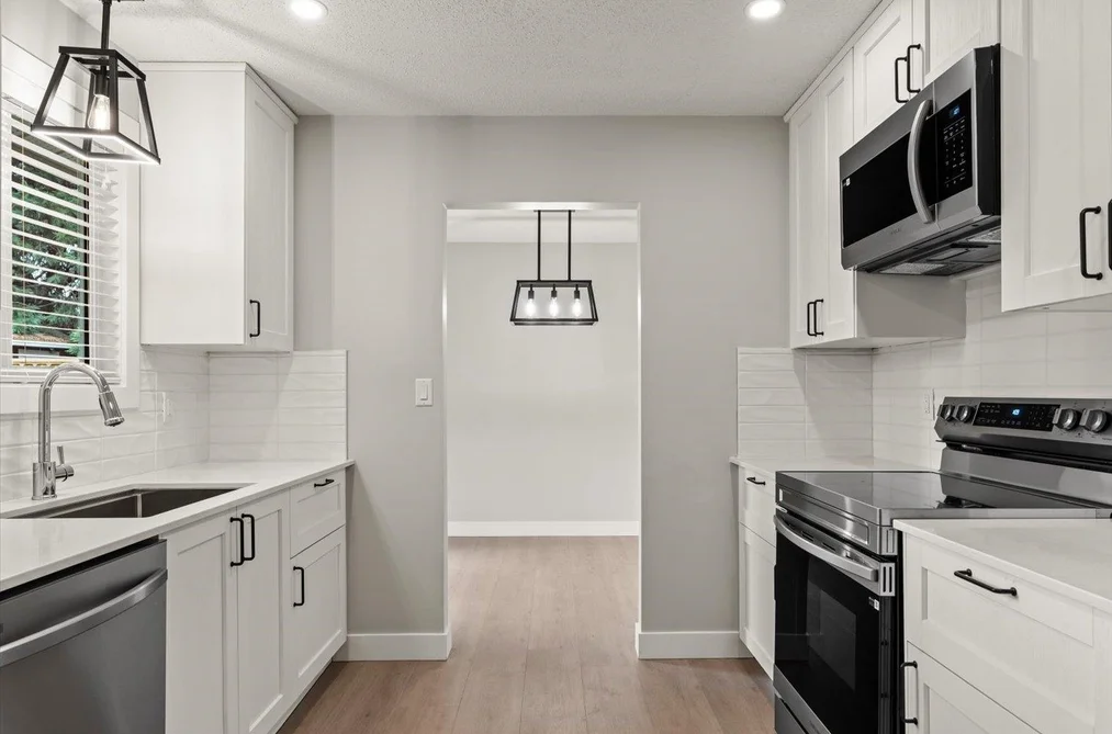 8900 CHARLES STREET, Chilliwack BC V2P 7H8, Chilliwack BC — Residential for Sale — Photo 15 of 31