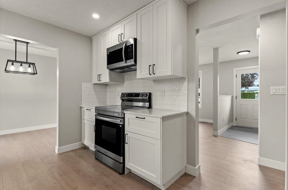 8900 CHARLES STREET, Chilliwack BC V2P 7H8, Chilliwack BC — Residential for Sale — Photo 16 of 31