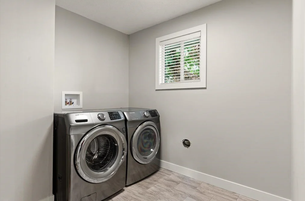 8900 CHARLES STREET, Chilliwack BC V2P 7H8, Chilliwack BC — Residential for Sale — Photo 17 of 31