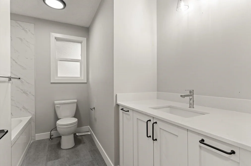 8900 CHARLES STREET, Chilliwack BC V2P 7H8, Chilliwack BC — Residential for Sale — Photo 18 of 31