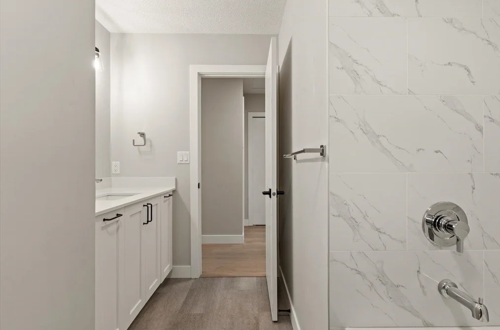 8900 CHARLES STREET, Chilliwack BC V2P 7H8, Chilliwack BC — Residential for Sale — Photo 19 of 31