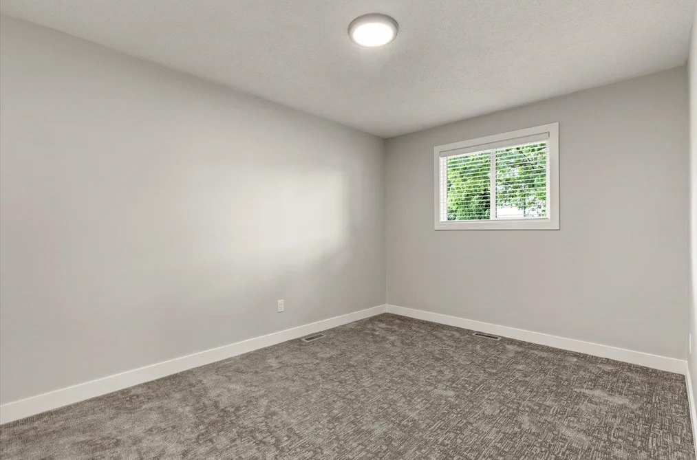 8900 CHARLES STREET, Chilliwack BC V2P 7H8, Chilliwack BC — Residential for Sale — Photo 20 of 31