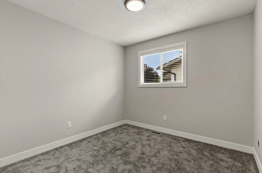 8900 CHARLES STREET, Chilliwack BC V2P 7H8, Chilliwack BC — Residential for Sale — Photo 22 of 31