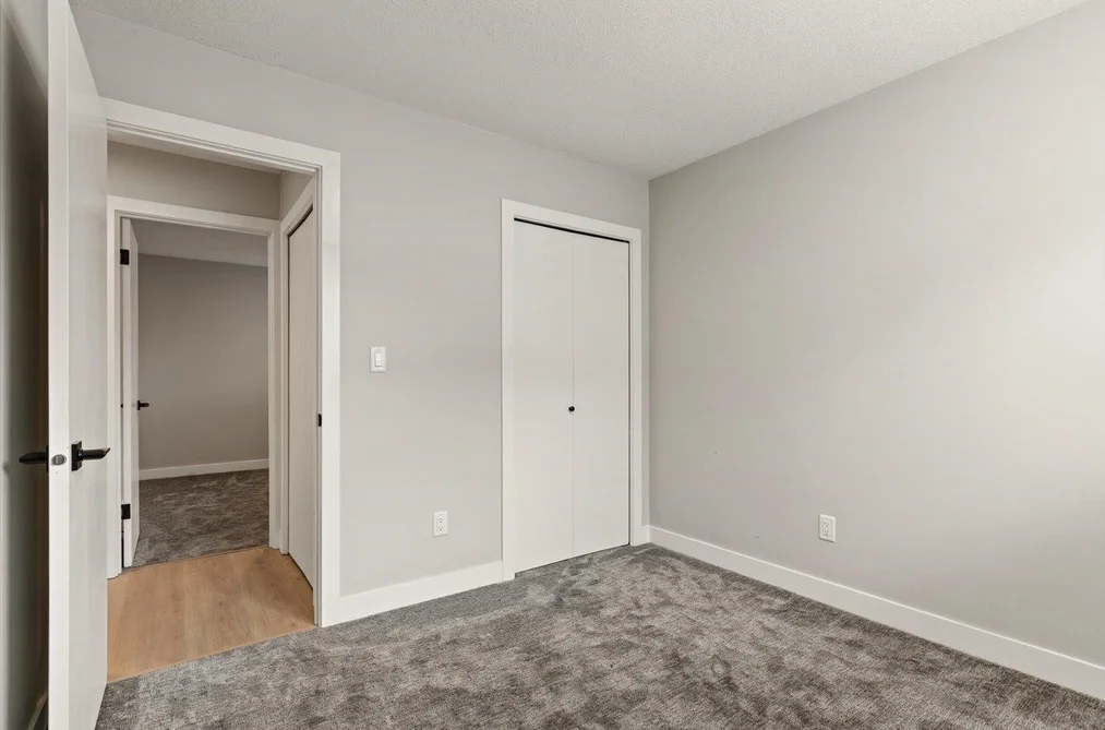 8900 CHARLES STREET, Chilliwack BC V2P 7H8, Chilliwack BC — Residential for Sale — Photo 23 of 31