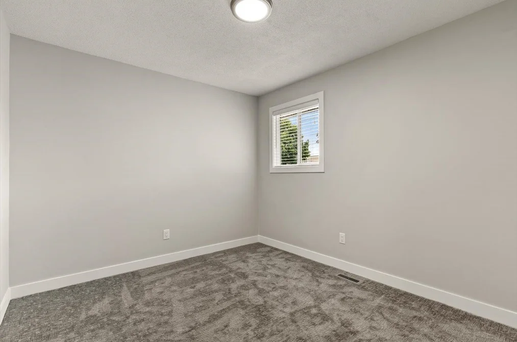 8900 CHARLES STREET, Chilliwack BC V2P 7H8, Chilliwack BC — Residential for Sale — Photo 24 of 31