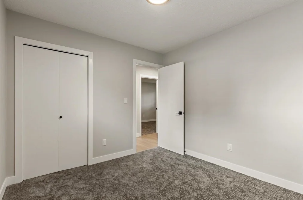 8900 CHARLES STREET, Chilliwack BC V2P 7H8, Chilliwack BC — Residential for Sale — Photo 25 of 31