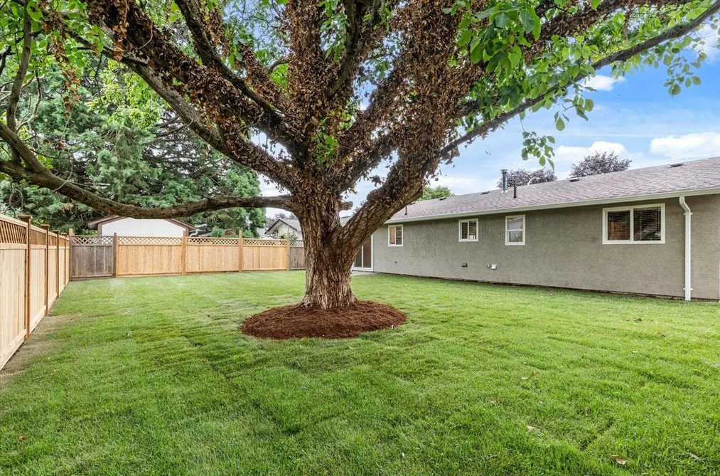 8900 CHARLES STREET, Chilliwack BC V2P 7H8, Chilliwack BC — Residential for Sale — Photo 28 of 31