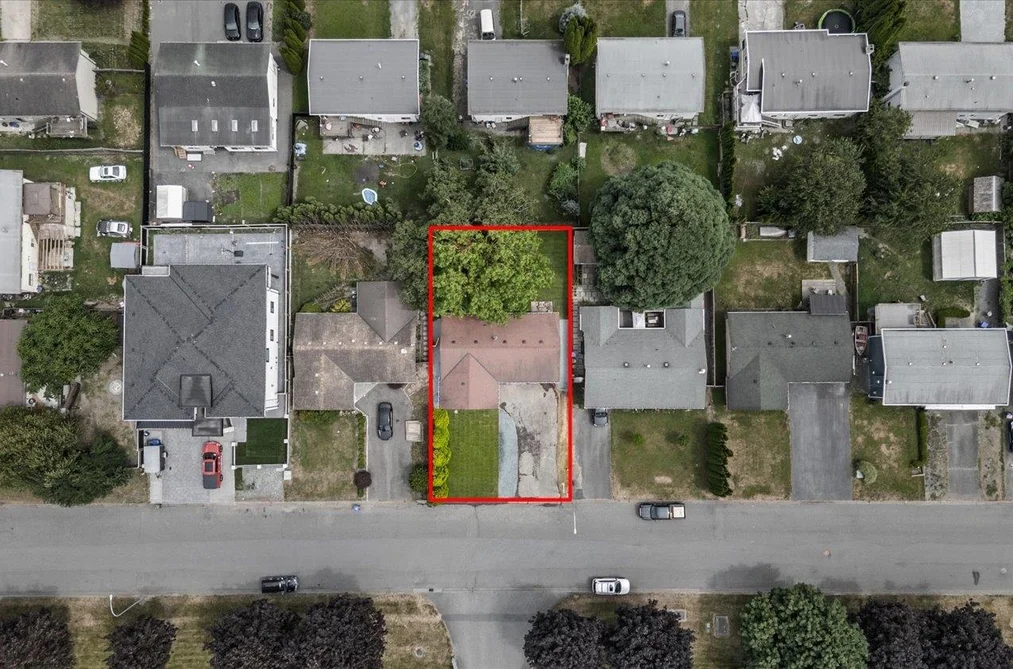 8900 CHARLES STREET, Chilliwack BC V2P 7H8, Chilliwack BC — Residential for Sale — Photo 29 of 31