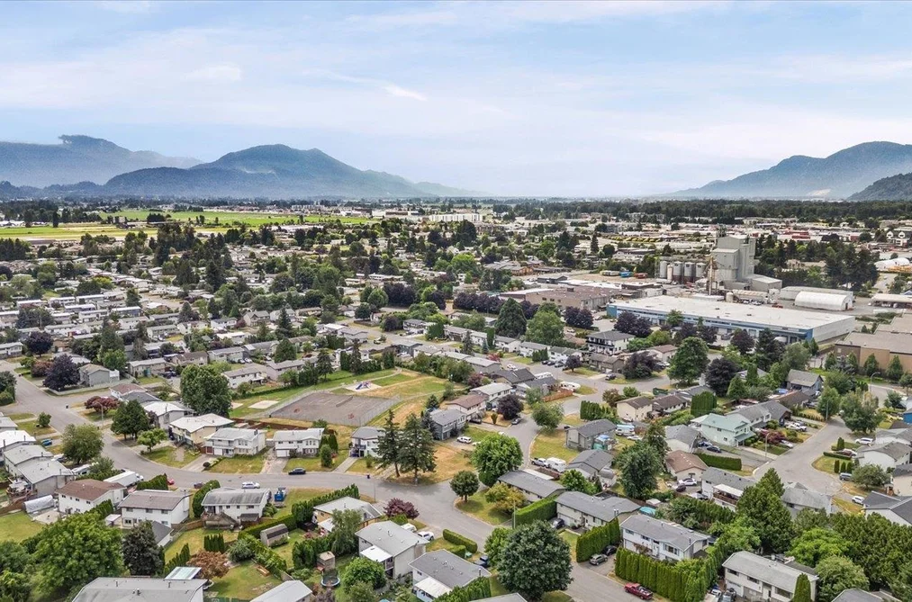 8900 CHARLES STREET, Chilliwack BC V2P 7H8, Chilliwack BC — Residential for Sale — Photo 31 of 31