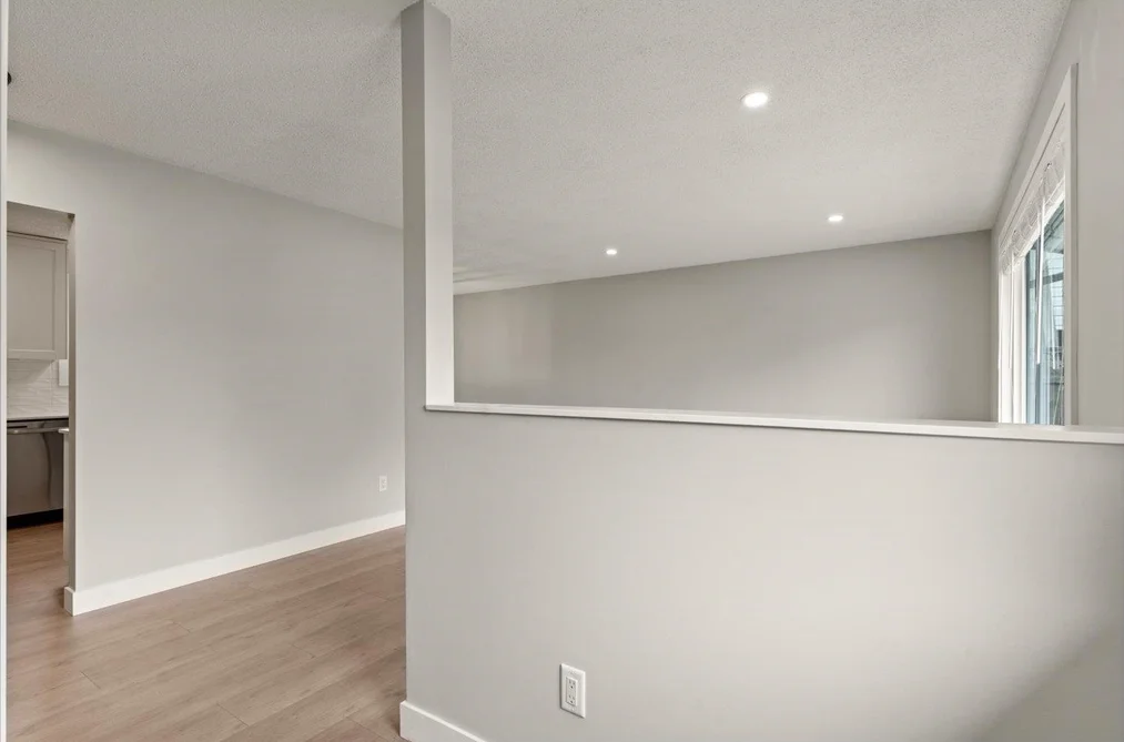 8900 CHARLES STREET, Chilliwack BC V2P 7H8, Chilliwack BC — Residential for Sale — Photo 4 of 31