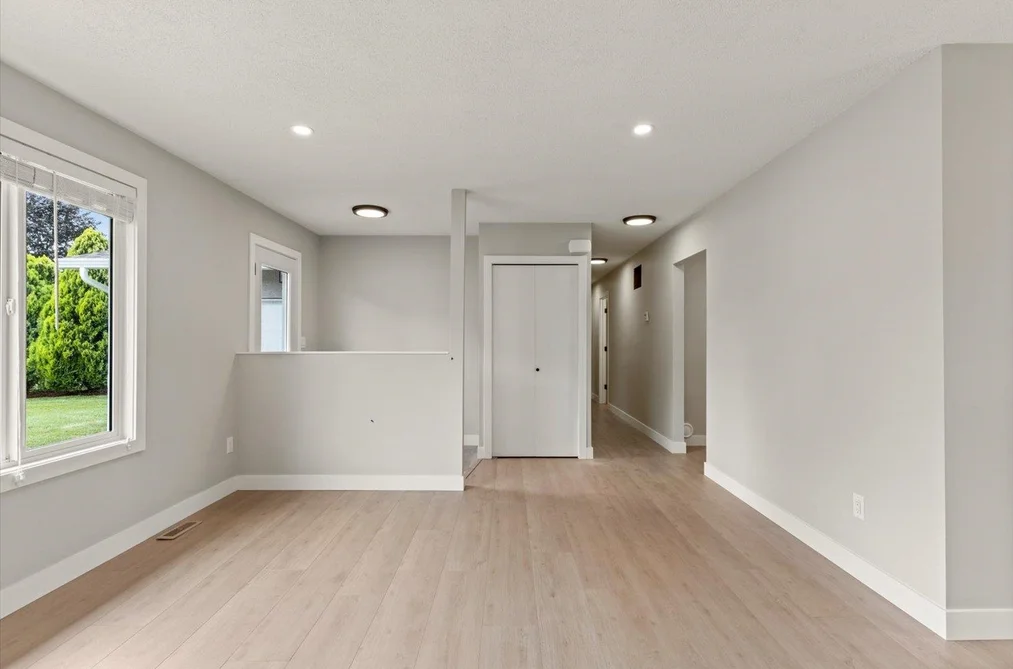 8900 CHARLES STREET, Chilliwack BC V2P 7H8, Chilliwack BC — Residential for Sale — Photo 9 of 31