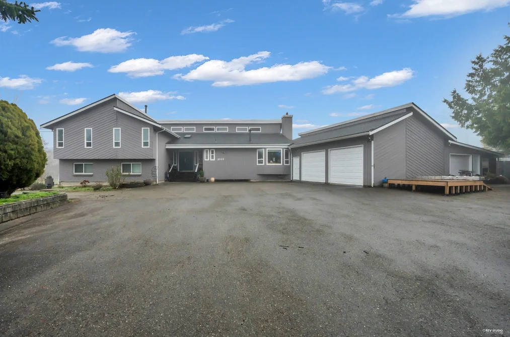 8900 SIDAWAY ROAD, Richmond BC V6W 1G8, Richmond BC — Residential for Sale - Photo 5