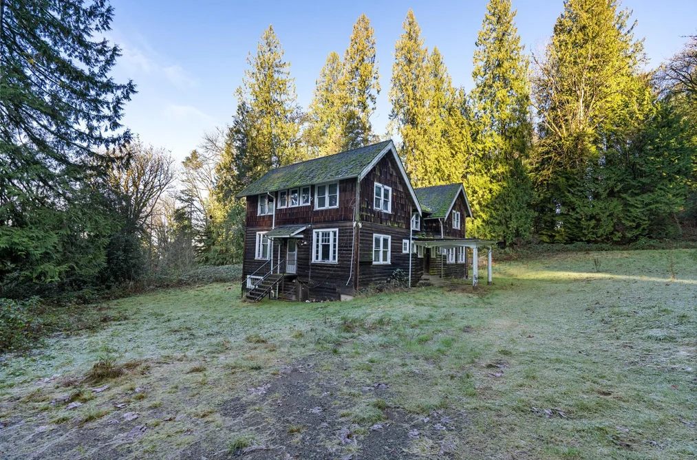 8904 MANZER STREET, Mission BC V4S 1H6, Mission BC — Residential for Sale - Photo 5
