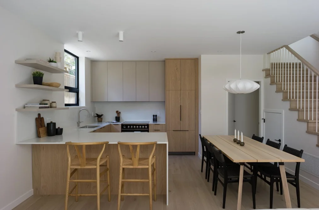891 E 21ST AVENUE, Vancouver BC V5V 1S3, Vancouver BC — Residential for Sale - Photo 4