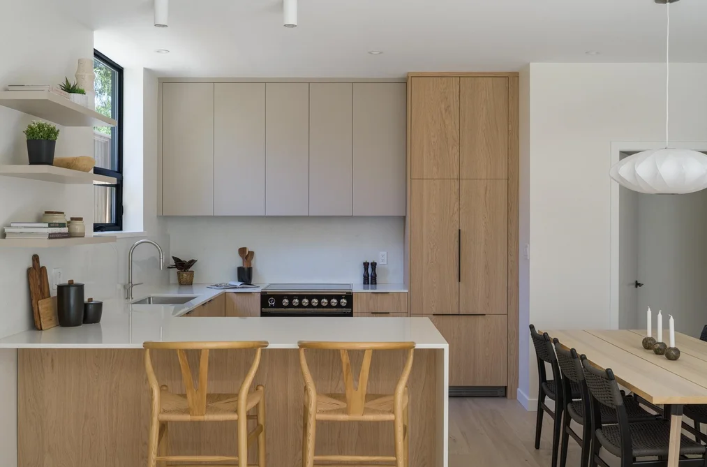891 E 21ST AVENUE, Vancouver BC V5V 1S3, Vancouver BC — Residential for Sale - Photo 6