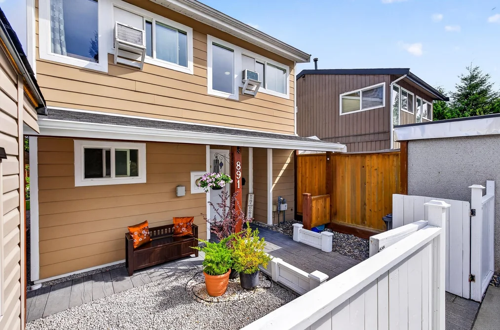 891 PINEBROOK PLACE, Coquitlam BC V3C 4C1, Coquitlam BC — Residential for Sale - Photo 4