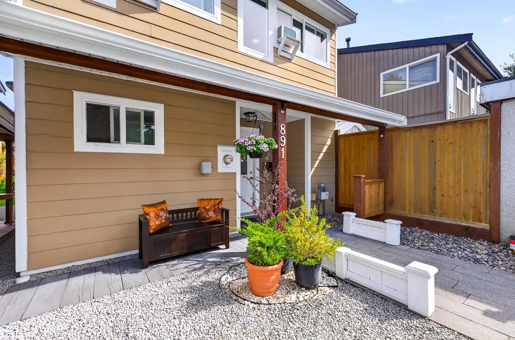 891 PINEBROOK PLACE, Coquitlam BC V3C 4C1, Coquitlam BC — Residential for Sale - Photo 5