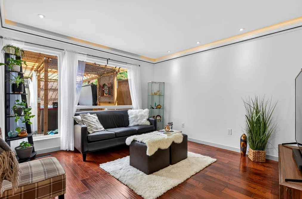 891 PINEBROOK PLACE, Coquitlam BC V3C 4C1, Coquitlam BC — Residential for Sale - Photo 6