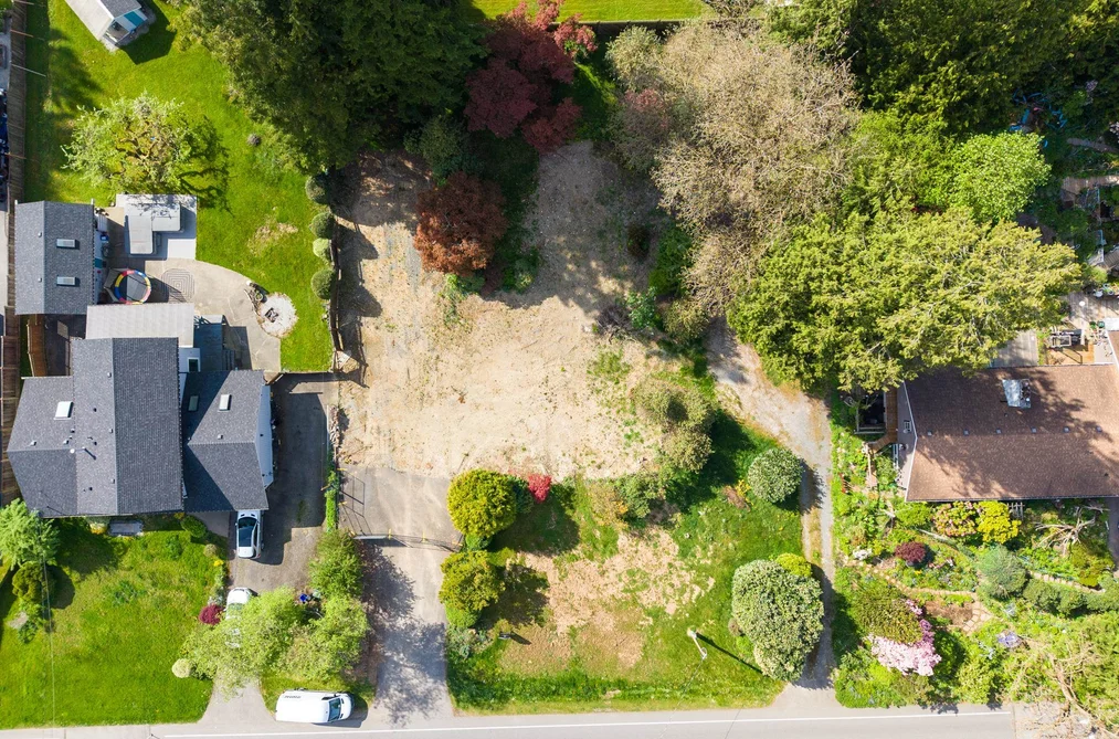 Other for sale at 8917 Nash Street Langley British Columbia - MLS: R3117656