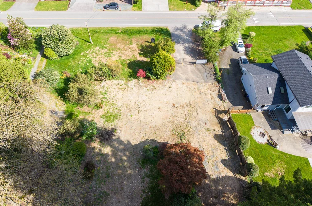 8917 NASH STREET, Langley BC V1M 2R4, Langley BC — Residential for Sale - Photo 2