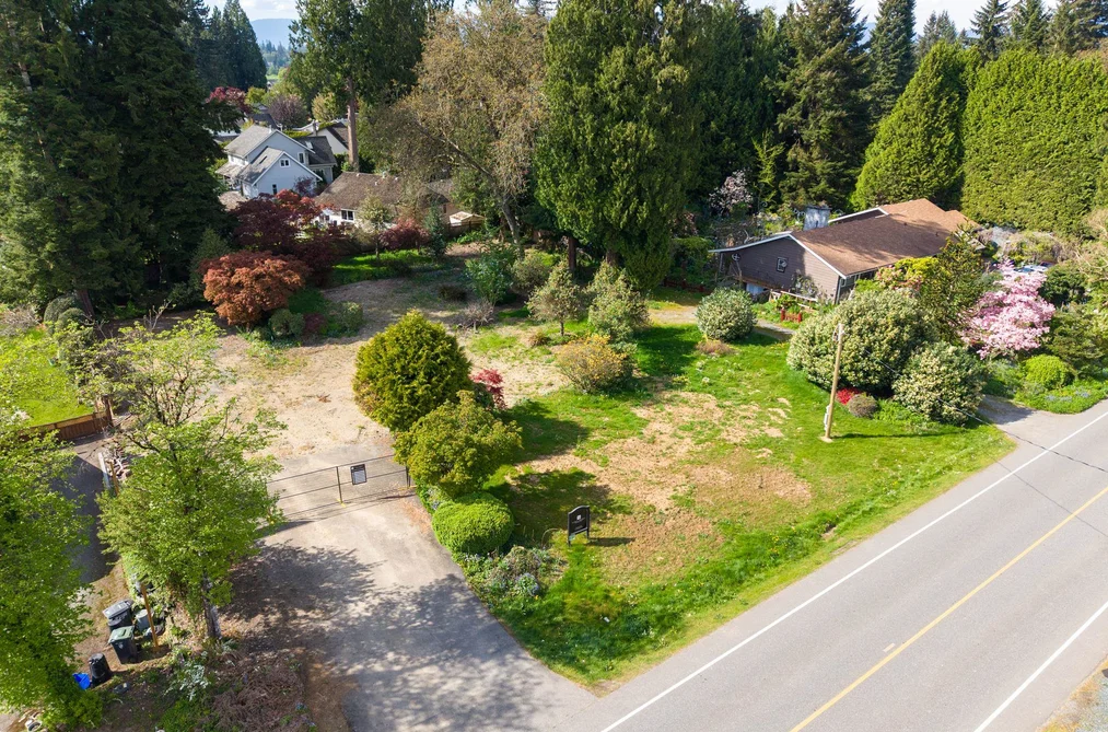 8917 NASH STREET, Langley BC V1M 2R4, Langley BC — Residential for Sale - Photo 3