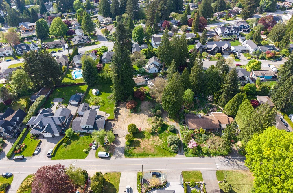 8917 NASH STREET, Langley BC V1M 2R4, Langley BC — Residential for Sale - Photo 4