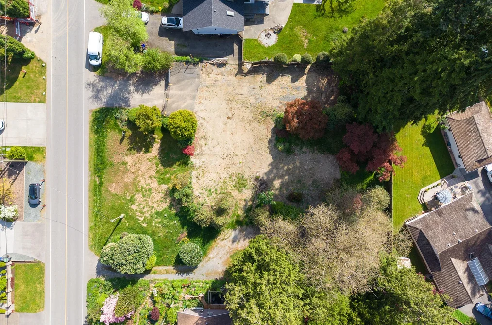 8917 NASH STREET, Langley BC V1M 2R4, Langley BC — Residential for Sale - Photo 5
