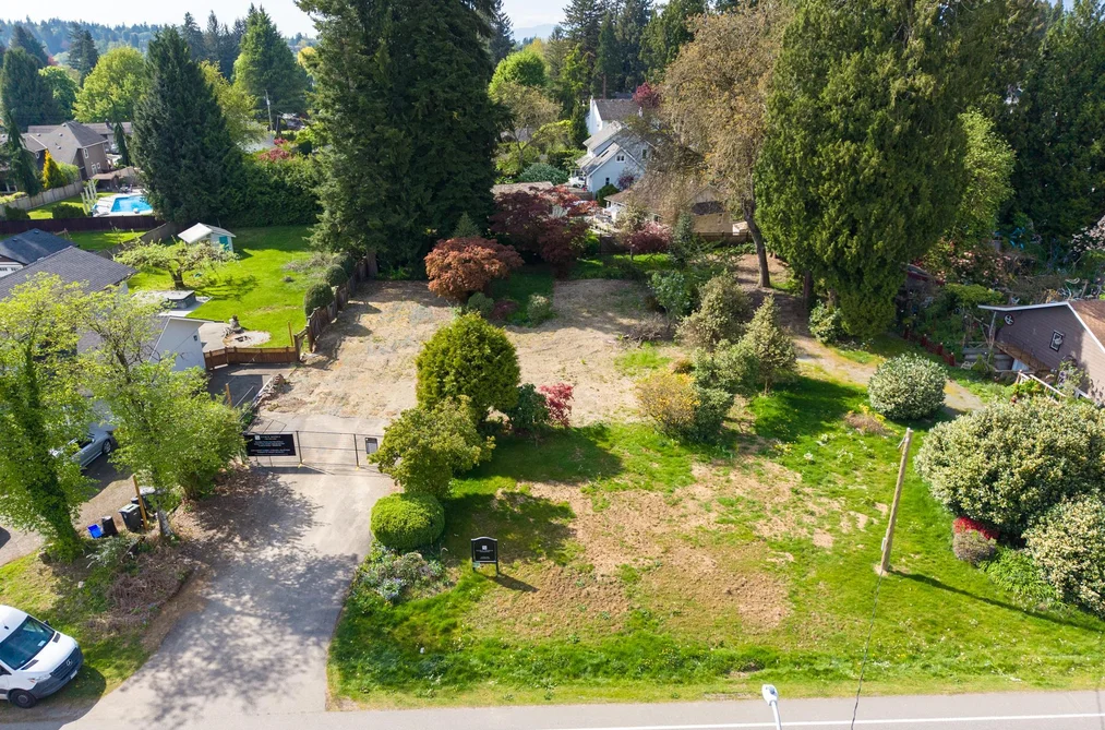 8917 NASH STREET, Langley BC V1M 2R4, Langley BC — Residential for Sale - Photo 6