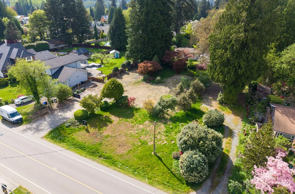 8917 NASH STREET, Langley BC V1M 2R4, Langley BC — Residential for Sale - Photo 7