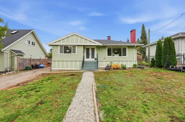 8922 Shepherd Way, Delta, BC - MLS: R3179162