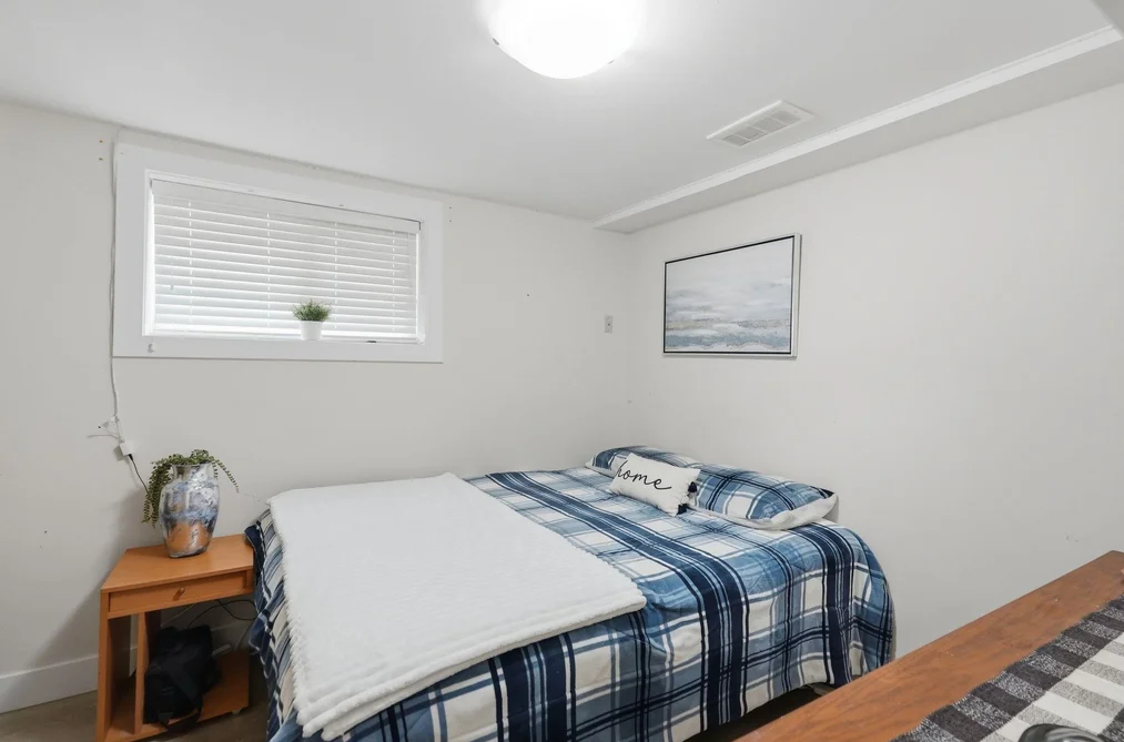 8922 Shepherd Way, Delta, BC - House for Sale - Photo 24 of 40 8922 Shepherd Way, Delta, BC - House for Sale - Photo 24 of 40