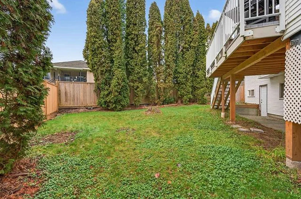 8927 146A Street, Surrey, BC - House for Sale - Photo 19 of 23 8927 146A Street, Surrey, BC - House for Sale - Photo 19 of 23