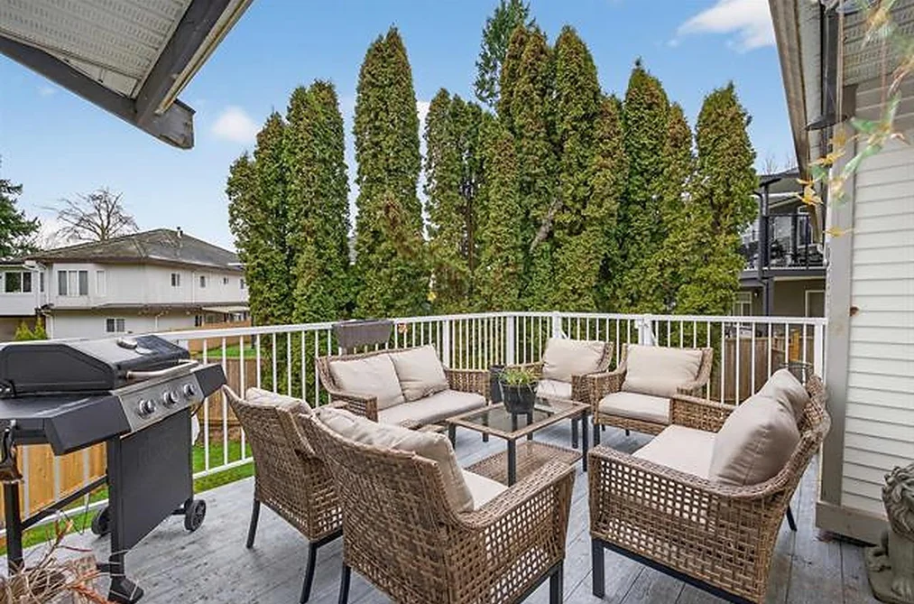 8927 146A Street, Surrey, BC - House for Sale - Photo 22 of 23 8927 146A Street, Surrey, BC - House for Sale - Photo 22 of 23