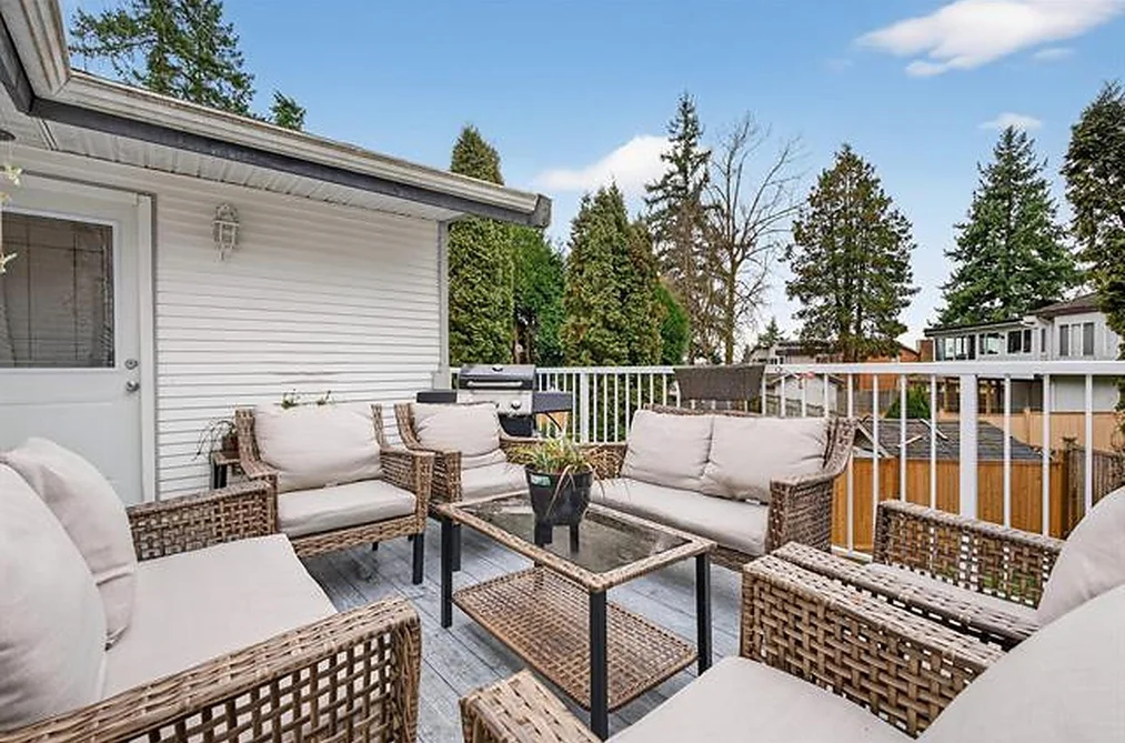 8927 146A Street, Surrey, BC - House for Sale - Photo 23 of 23 8927 146A Street, Surrey, BC - House for Sale - Photo 23 of 23