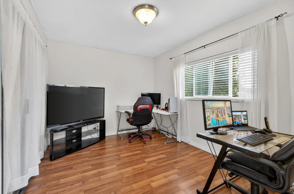 8927 146A STREET, Surrey BC V3R 6Z9, Surrey BC — Residential for Sale - Photo 6