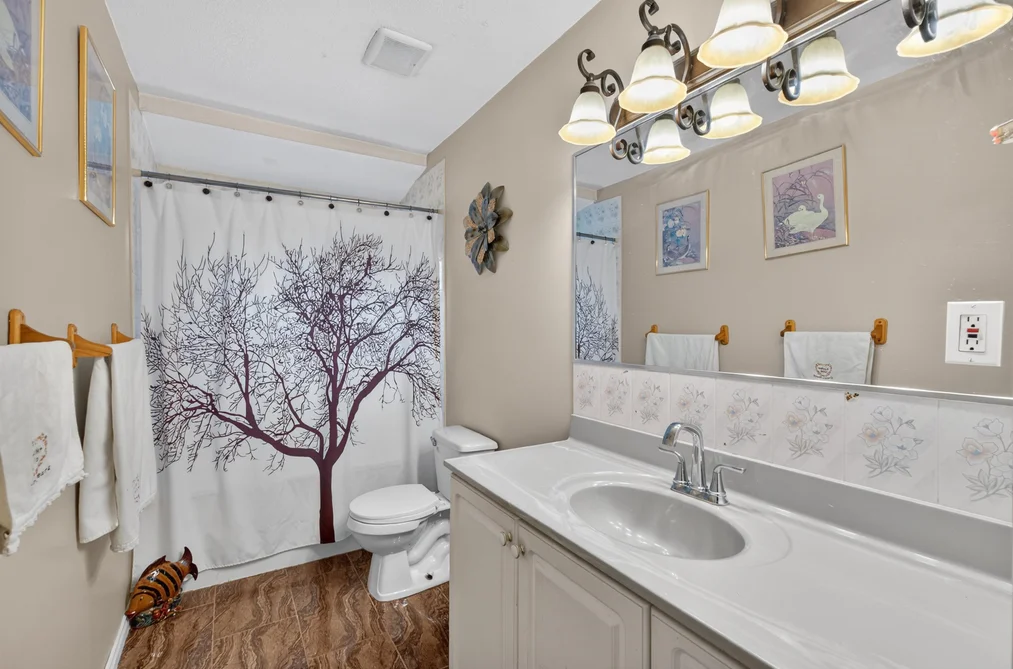 8927 146A STREET, Surrey BC V3R 6Z9, Surrey BC — Residential for Sale - Photo 7