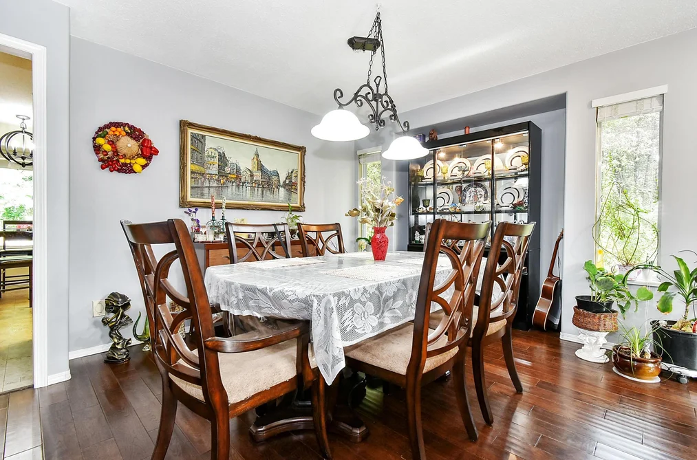 8928 HAMMOND STREET, Mission BC V2V 6X8, Mission BC — Residential for Sale - Photo 4