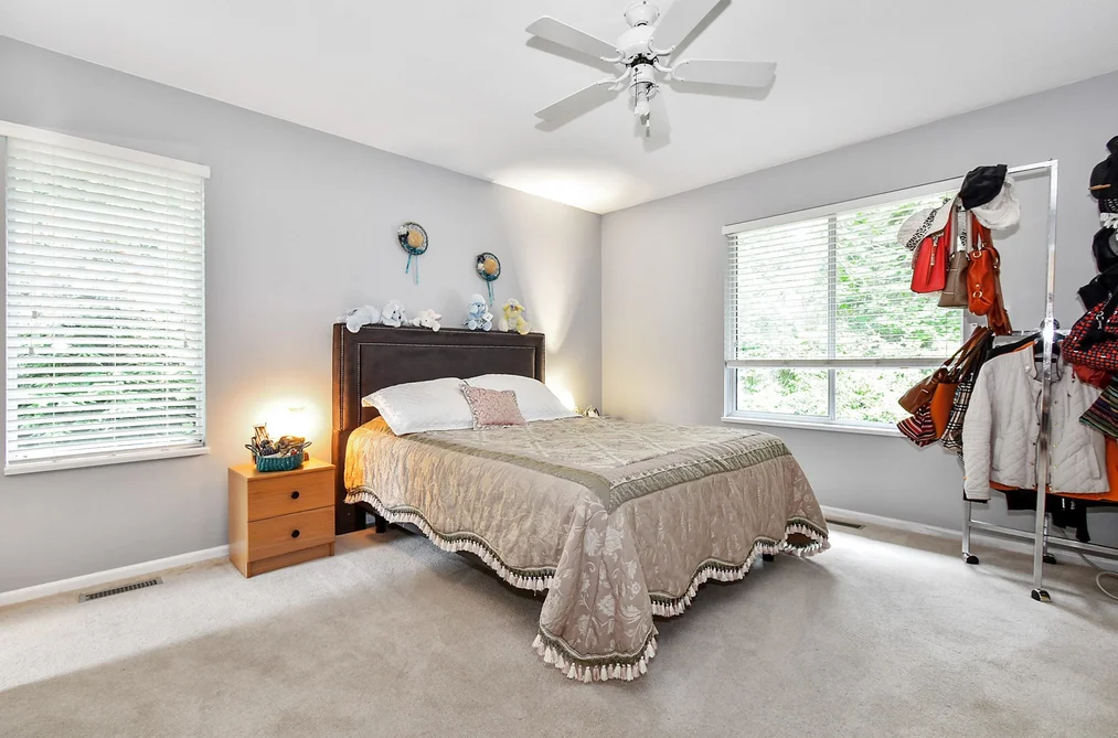 8928 HAMMOND STREET, Mission BC V2V 6X8, Mission BC — Residential for Sale - Photo 7