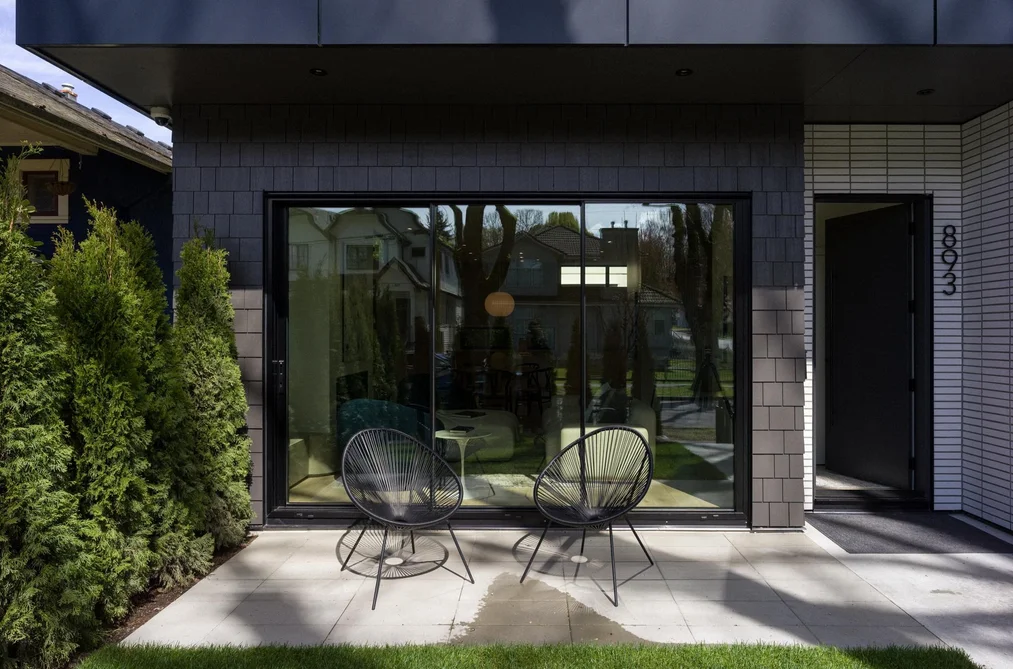 893 E 21ST AVENUE, Vancouver BC V5V 1S3, Vancouver BC — Residential for Sale - Photo 2