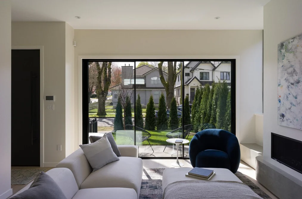 893 E 21ST AVENUE, Vancouver BC V5V 1S3, Vancouver BC — Residential for Sale - Photo 3