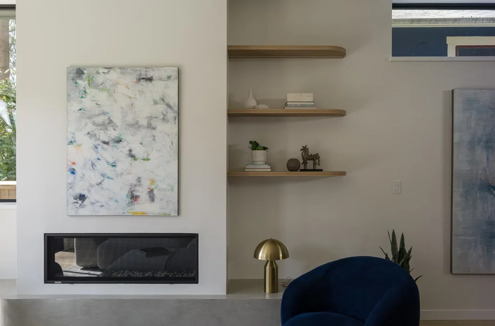 893 E 21ST AVENUE, Vancouver BC V5V 1S3, Vancouver BC — Residential for Sale - Photo 4