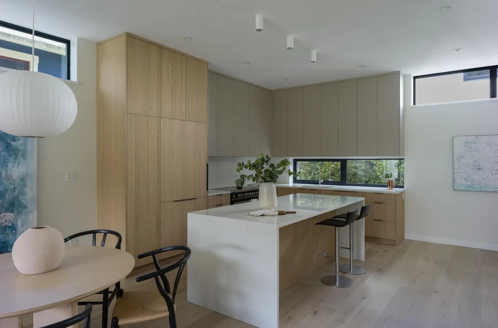 893 E 21ST AVENUE, Vancouver BC V5V 1S3, Vancouver BC — Residential for Sale - Photo 5