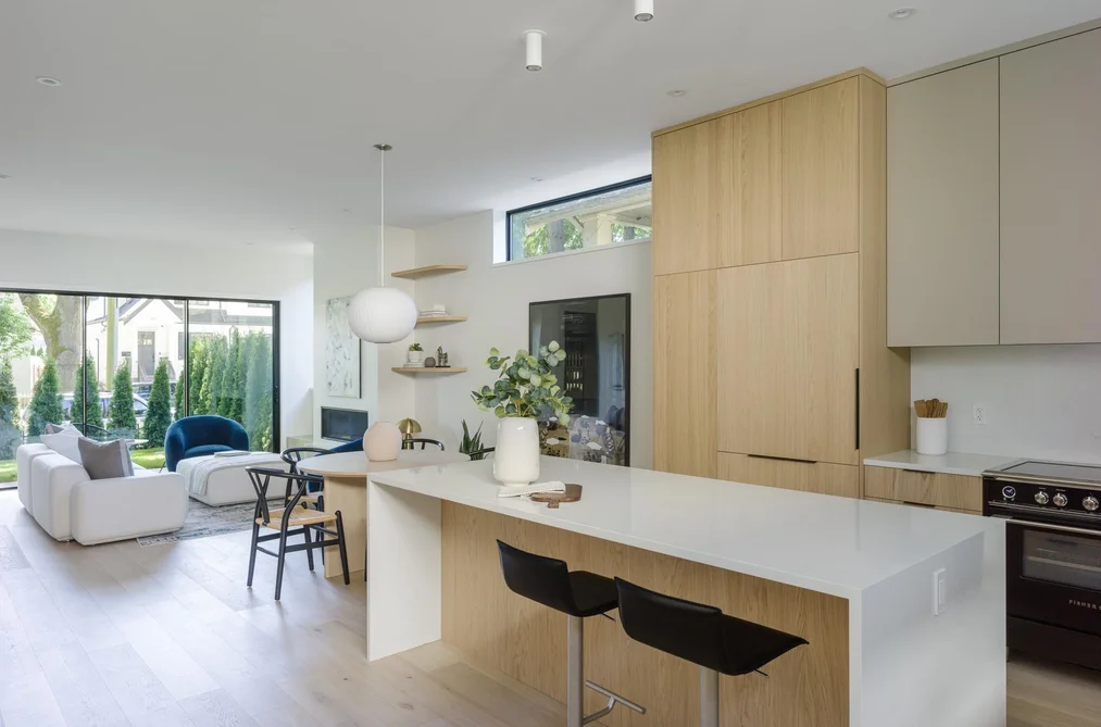 893 E 21ST AVENUE, Vancouver BC V5V 1S3, Vancouver BC — Residential for Sale - Photo 6