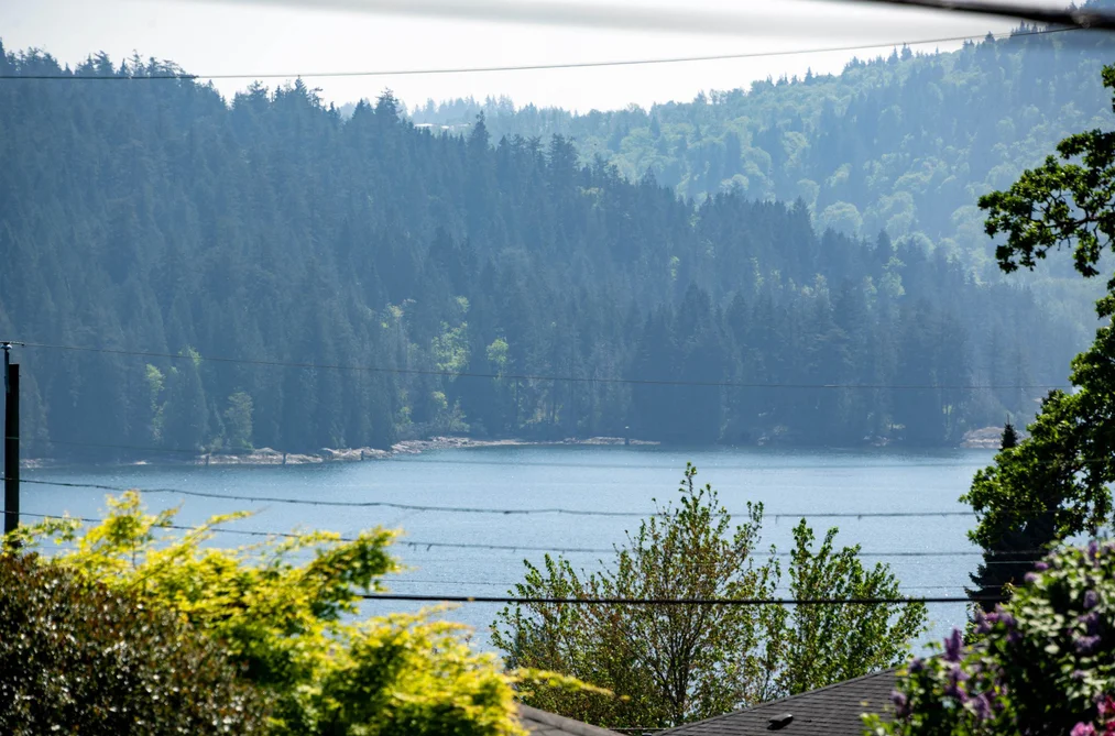 893 FRIAR CRESCENT, North Vancouver BC V7G 1M5, North Vancouver BC — Residential for Sale - Photo 2