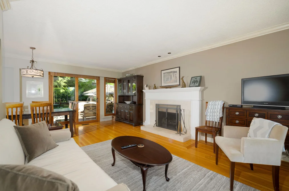 893 FRIAR CRESCENT, North Vancouver BC V7G 1M5, North Vancouver BC — Residential for Sale - Photo 6
