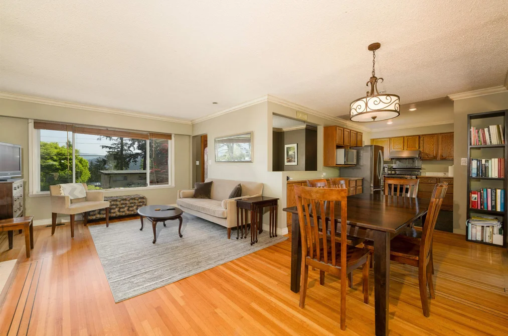 893 FRIAR CRESCENT, North Vancouver BC V7G 1M5, North Vancouver BC — Residential for Sale - Photo 7
